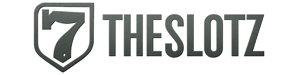 TheSlotz